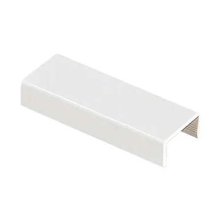 Luva Branco 20x10MM 57300/045 Tramontina 041361