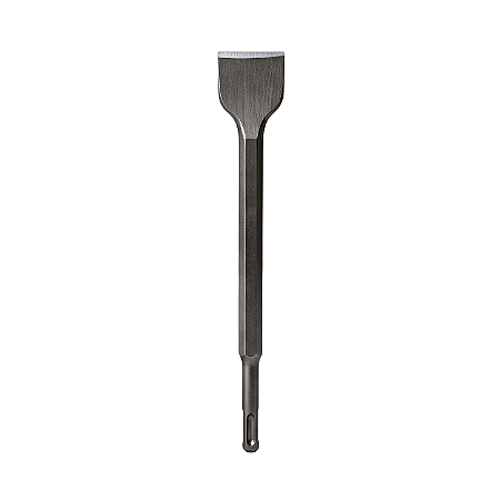 Talhadeira 40x250mm Encaixe SDS Plus D-82460 Makita 371843