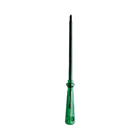 Chave Fenda Phillips 5x200MM 44116024 Tramontina 105100