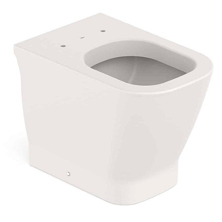 Bacia Convencional Gap Beige B344235658 Roca 142870