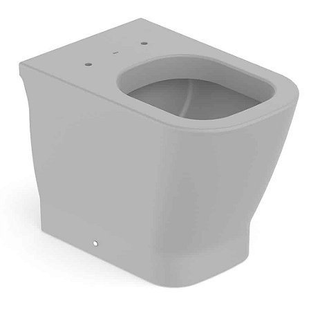 Bacia Convencional Gap Stone B344235078 Roca 144768
