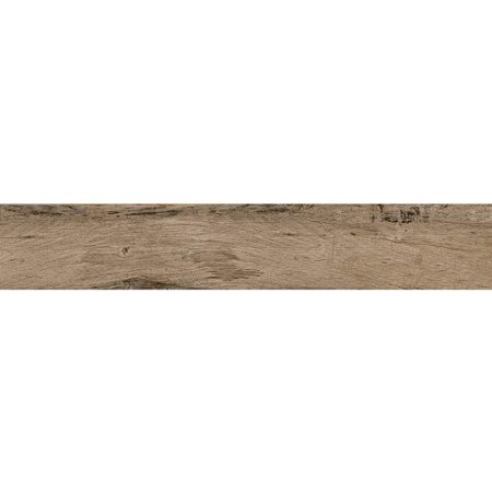 Piso Naturale Mate Supra 21X123 RT11008 Embramaco 334357