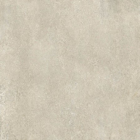 Porcelanato 90x90 Chicago HD SGR Hard 6057059A Portinari 468998
