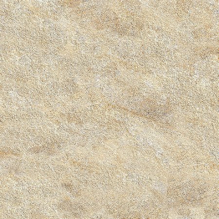 Porcelanato Realce Dakar Beige 61x61 61526 Cristofoletti 121389