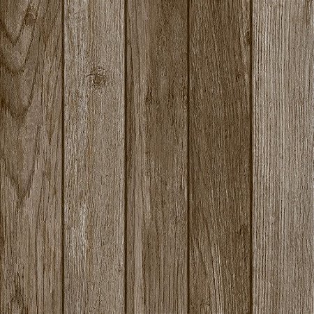 Piso HD1720 Aderente 58x58 Cedasa 035541