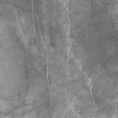 Piso Perlino Graffito 74x74 IPR974010 Polido Incopisos 534941