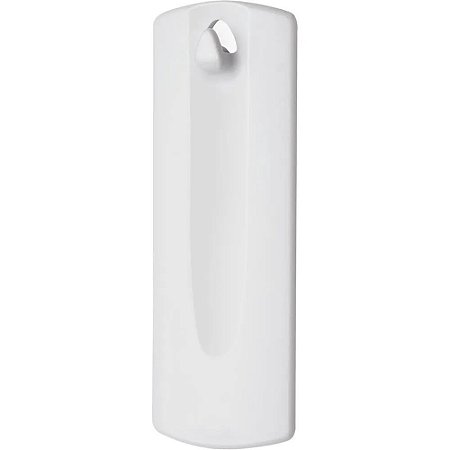 Suporte Adesivo para Quadros Command Grande com 1 Unidade Branco 3M
