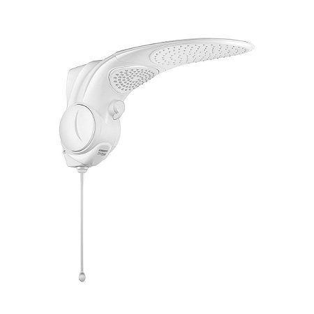 Chuveiro Eletrônico Duo Shower Turbo 7500W 220V Lorenzetti
