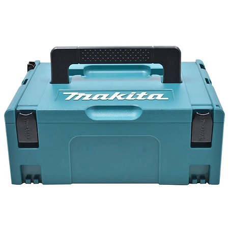 Maleta de Ferramenta M2 196648-5 Makita