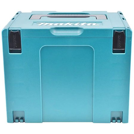 Maleta de Ferramentas M4 196650-8 Makita