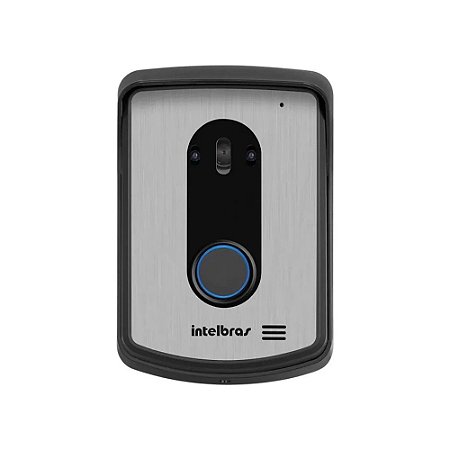 Módulo Externo para Vídeoporteiro IV 7000 ME Intelbras