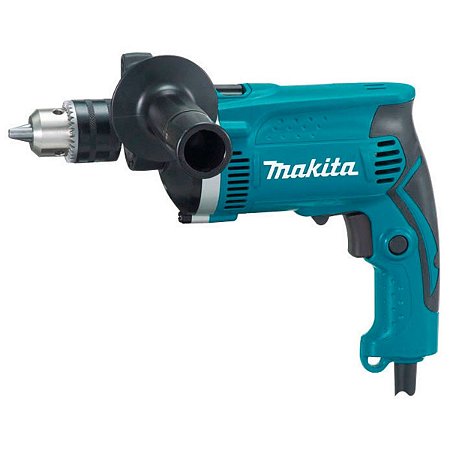 Furadeira 16MM 127V 710W HP1630K Makita