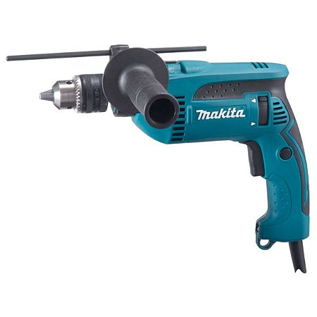Furadeira 16MM 127V 760W HP1640K Makita