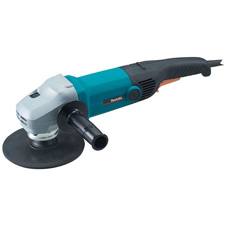 Lixadeira Angular 180MM 220V 1400W SA7000 Makita