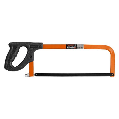 Arco de Serra Fixo F58.01 Famastil