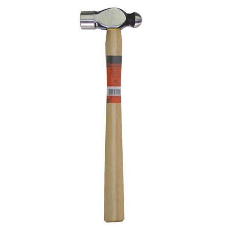 Martelo de Bola 500G Famastil