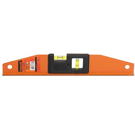 Nível Trapezoidal 12" F40.30 Famastil