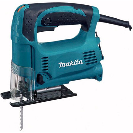 Serra Tico Tico 220V 450W 4328 Makita