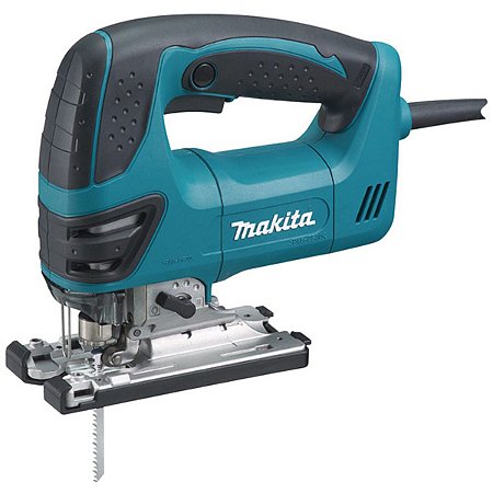 Serra Tico Tico 220V 720W 4350FCT Makita