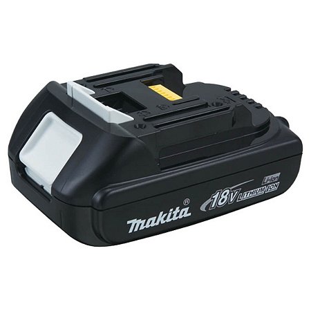 Bateria 18V 1.3Ah BL1815 19545-6 Makita