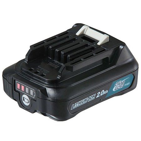 Bateria 12V 2.0Ah BL1021B Makita