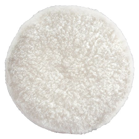 Boina de Lã 150MM 794619-2 Makita