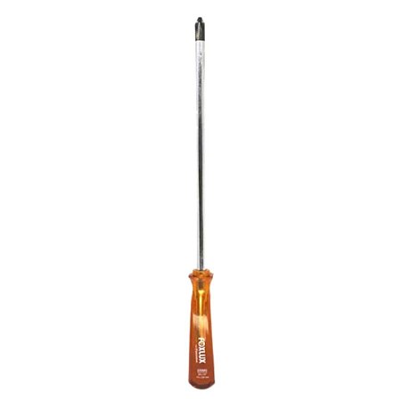 Chave Philips Profissional 3/8x6'' Foxlux