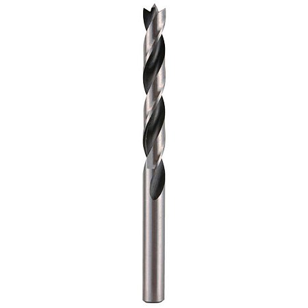 Broca 10x133MM 3 Pontas para Madeira D-07098 Makita