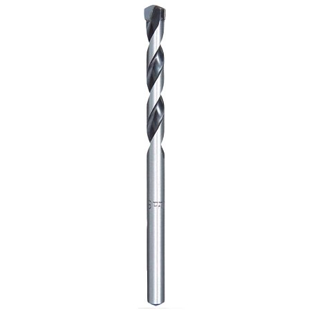 Broca Multimateriais 3x60MM D-30287 Makita