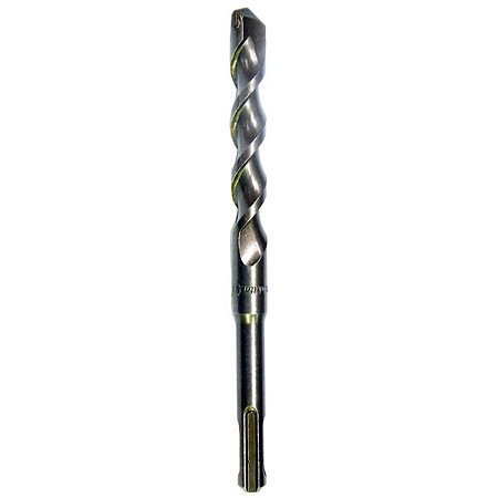 Broca 5x110MM com Encaixe SDS Plus para Martelete D-00022 Makita