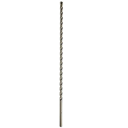 Broca 10x400MM para Concreto D-18960 Makita