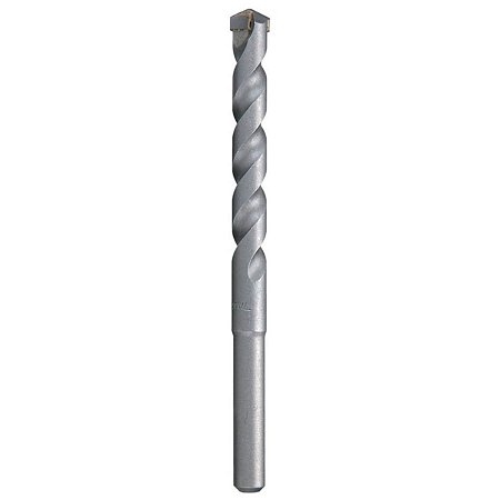 Broca 12x150MM para Concreto D-05511 Makita