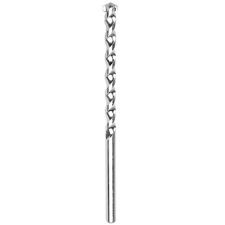 Broca 12x400MM para Concreto D-17697 Makita