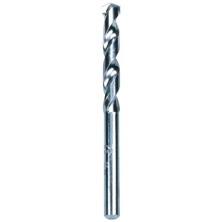 Broca 12x600MM para Concreto D-17728 Makita