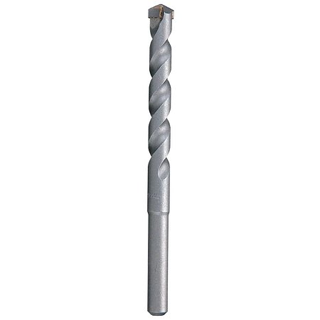 Broca 13x150MM para Concreto D-05527 Makita