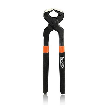 Alicate Torques de Carpinteiro 8'' Foxlux