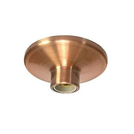 Plafon De Aluminio Turquia Cobreado Kin
