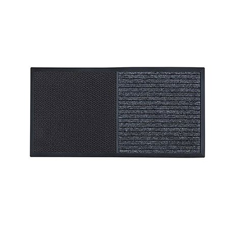 Tapete Sanitizante Max 2 em 1 78X40 Kapazi
