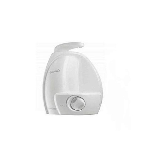 Purificador Água Gioviale Branco Lorenzetti