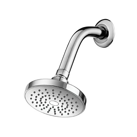 Ducha Loren One Lorenzetti