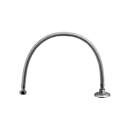 Flexível Trançado 40cm Lorenzetti