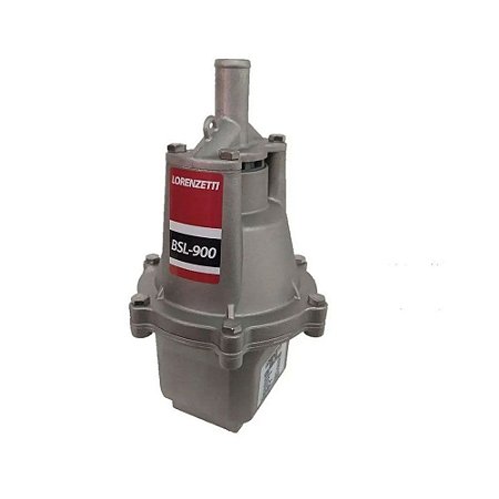 Bomba Submersa BSL-900 220v Lorenzetti