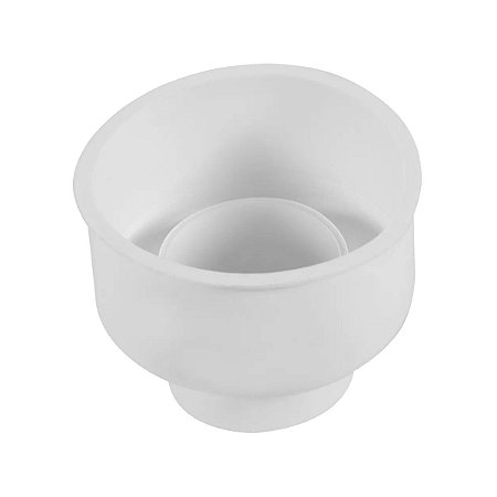 Bolsa De Ligação Comum 1.1/2 Astra