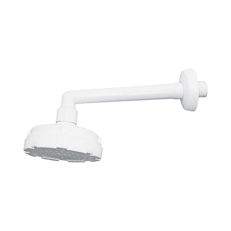 Ducha Fria CV3 Branca Astra