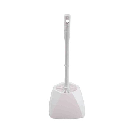 Escova Sanitária ESAN/Q*BR1 Branco Astra