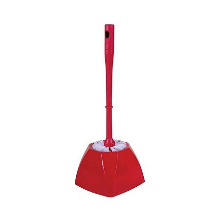 Escova Sanitária Bordo Astra