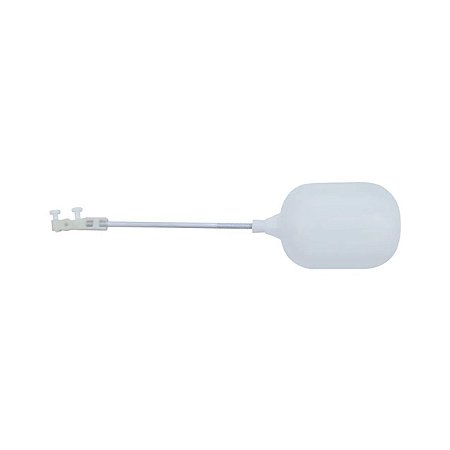 Boia Para Caixa Acoplada KFU Universal Astra
