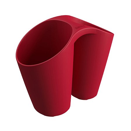 Porta Talher Bordo Astra