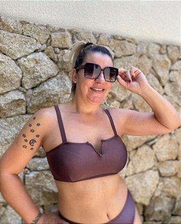 Biquíni Ana