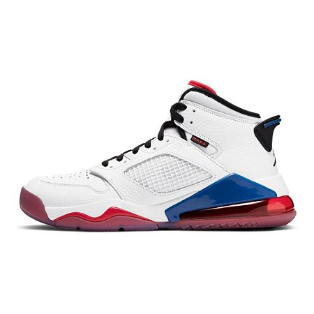 fotos do tênis jordan